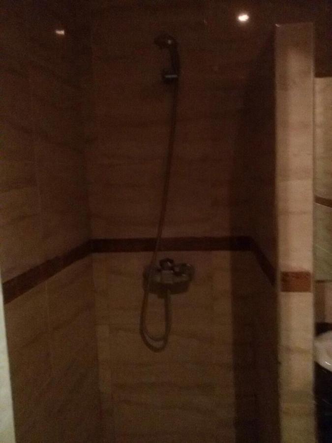 Apartment 2 Bedrooms In Hassan Rabat Exterior foto